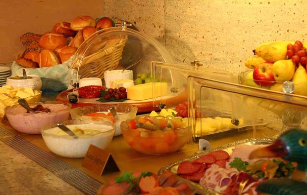 3-days-you-me-nuernberg-buffet-dessert