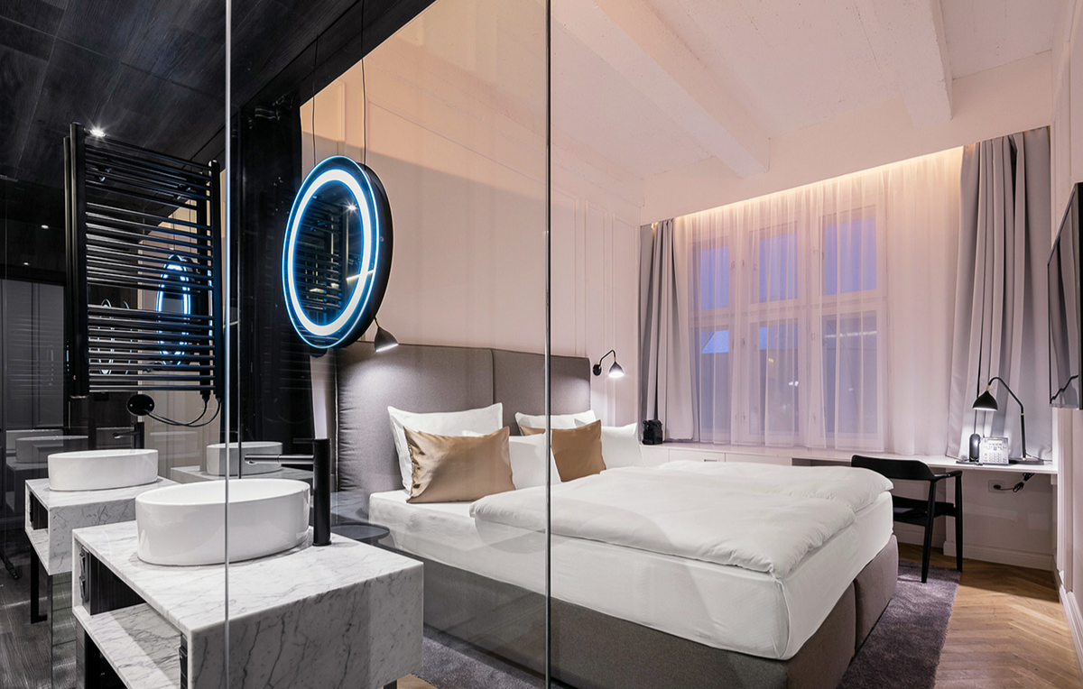 magic-box-luxus-design-hotels-prag-bg1