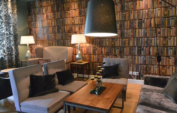 wellnesshotel-mit-verwoehnprogramm-ueberlingen-lobby