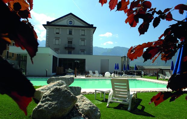 3-days-you-me-levico-terme-entspannung