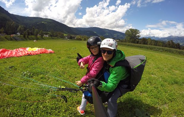 kronplatz-bruneck-paraglding