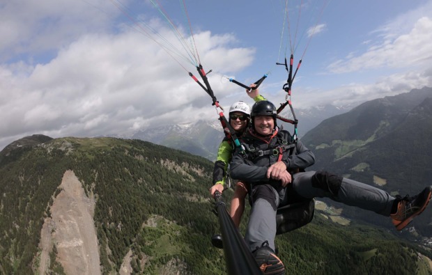 tandem-paragliding-bruneck-fun