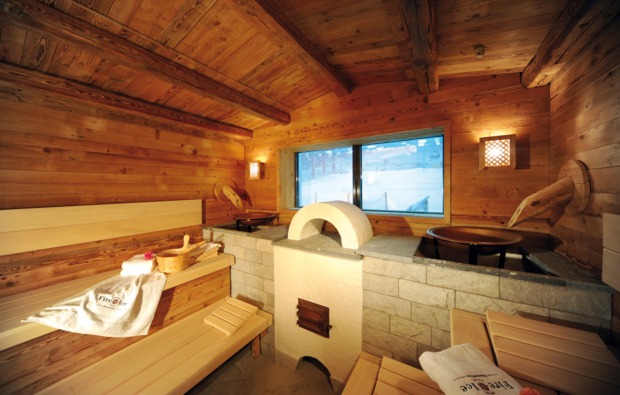 aktivferien-neuss-finnische-sauna