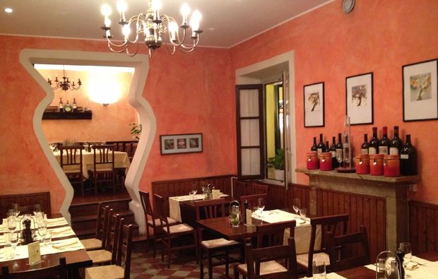 gourmet-restaurant-mendrisio-bg2