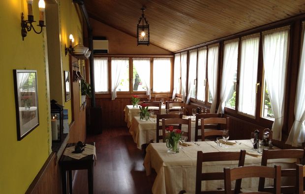 gourmet-restaurant-mendrisio-bg3