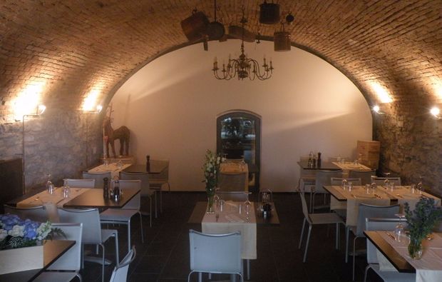 gourmet-restaurant-mendrisio-bg4