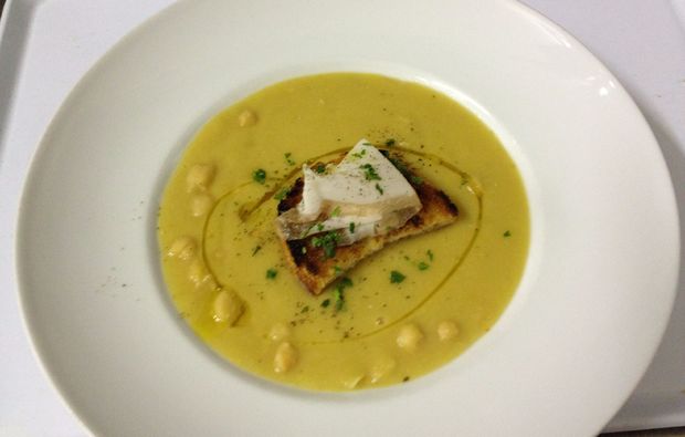 gourmet-restaurant-mendrisio1499166363