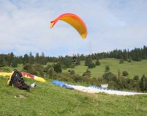 tandem-paragliding-sankt-ursitz