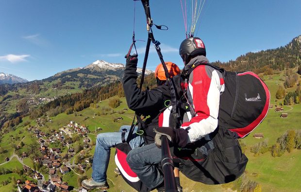 fanas-tandem-paragliding