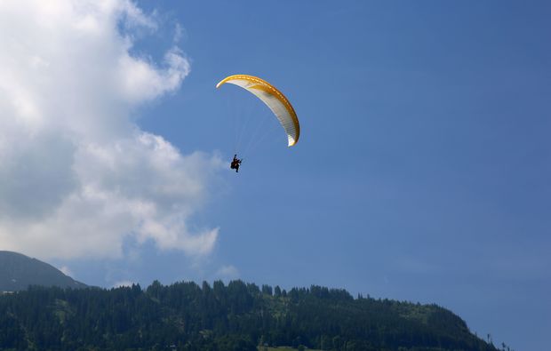 tandem-gleitschirm-fanas