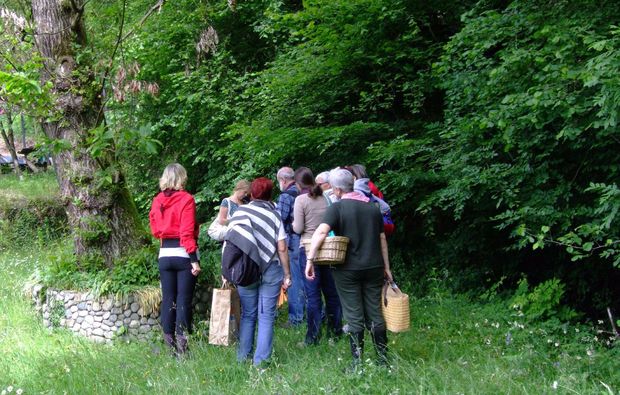 kraeuterwanderung-monteggio-bg3
