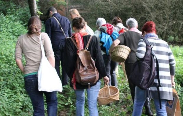 kraeuterwanderung-monteggio-bg4