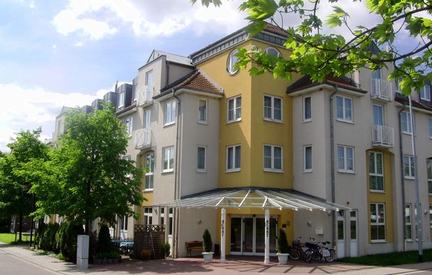 staedtetrips-leipzig-hotel
