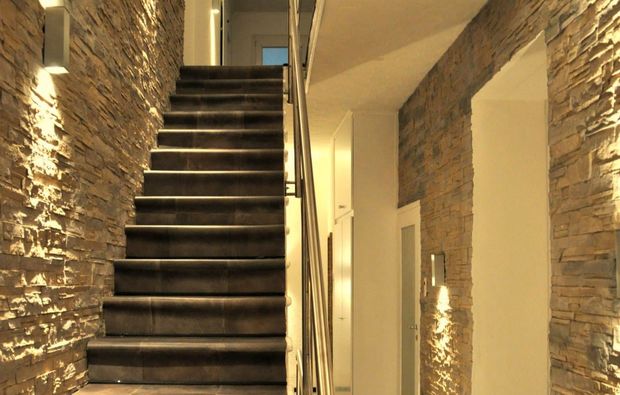 wochenende-hotel-melide-bg4