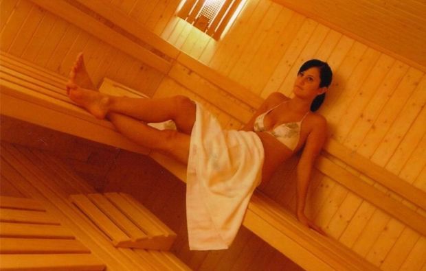 Hotel Spa Pisogne Hotel Spa Pisogne
