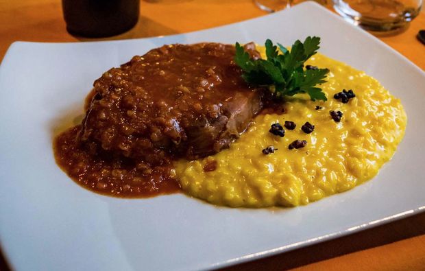 romantikwochenende-maggia-abendessen