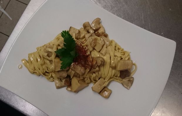 romantikwochenende-maggia-pasta