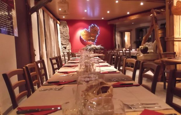 romantikwochenende-maggia-restaurant