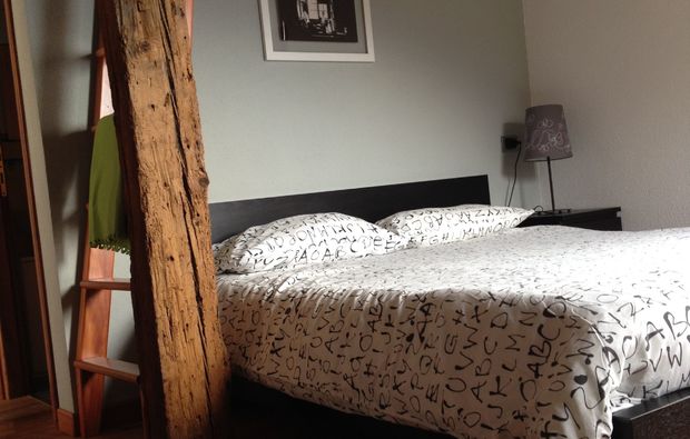zauberhafte-unterkuenfte-domodossola-zimmer