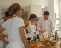 grand-chef1378395185