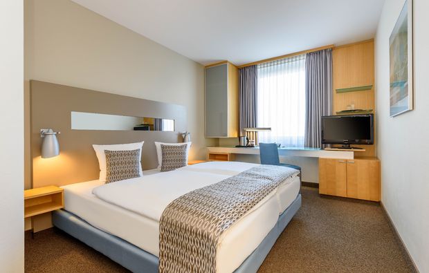 staedtetrips-duesseldorf-zimmer