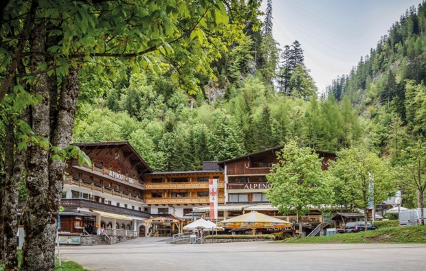 alpengasthof-die-eng-hinterriss-hotel
