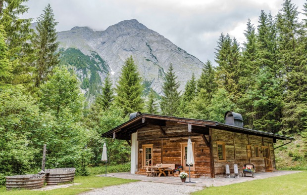 alpengasthof-die-eng-hinterriss-sauna