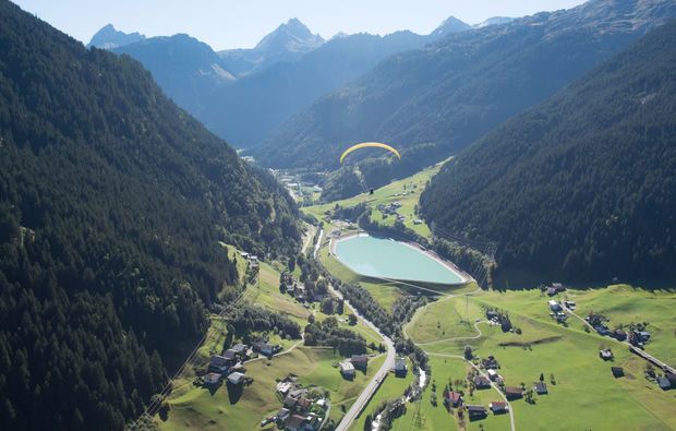 paragliding-gallenkirch-landschaft