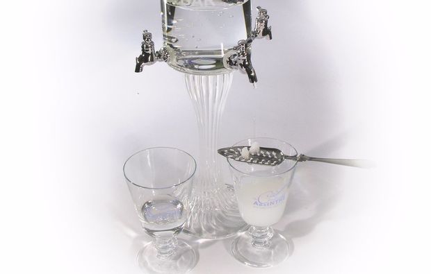 absinth-degustation-couvet-bg2