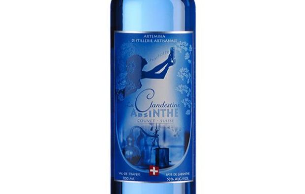 absinth-degustation-couvet-bg5