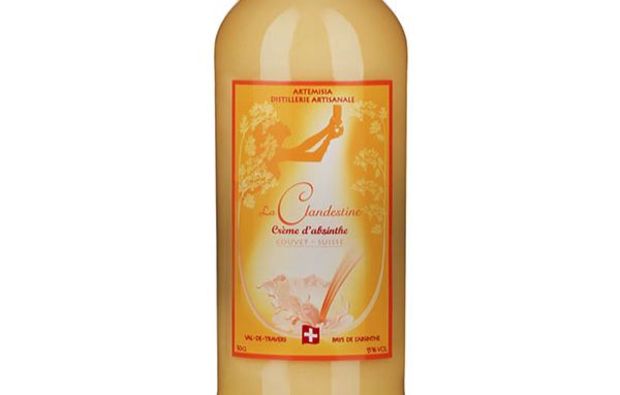 absinth-degustation-couvet-bg6