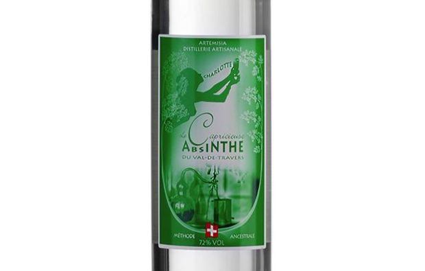 absinth-degustation-couvet-bg7