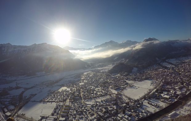 winterparagliding-tandem-paragliding-beatenberg-interlaken