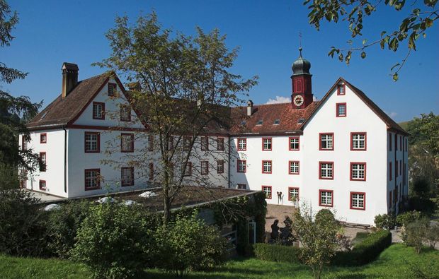 kloster-hotel-wislikofen