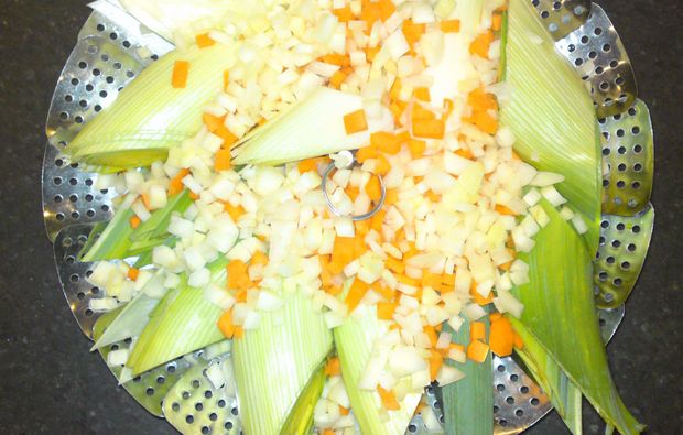 einfach-kochen-basel1506692408