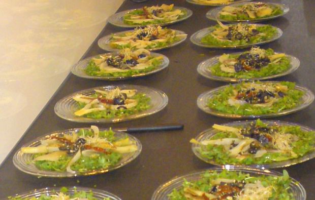 gesund-einfach-basel-kochen1506692478