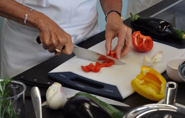 gesund-einfach-kochen-basel1506692332
