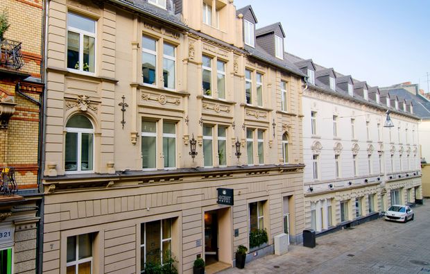 staedtetrips-wiesbaden-hotel