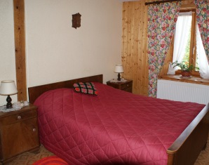 bauernhof-wochenende-elsass-2