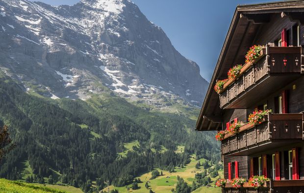 candle-light-dinner-grindelwald-bergen