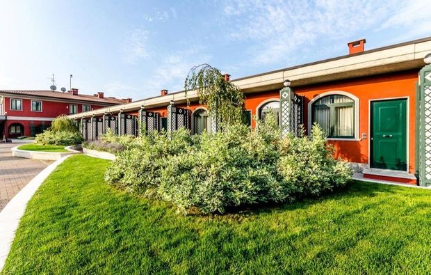 romantikwochenende-hotel-silver-mailand-aussenansicht