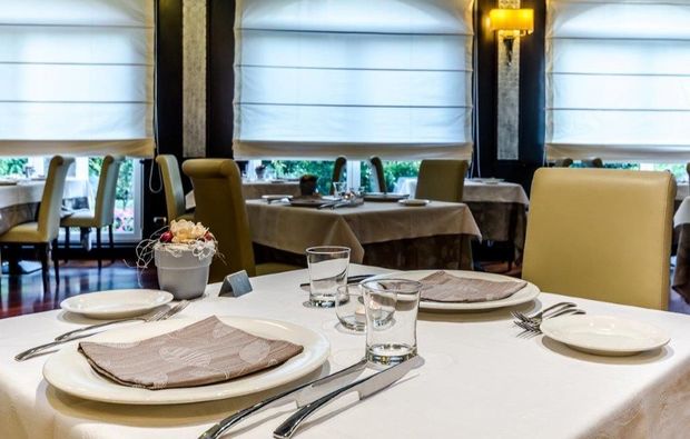 romantikwochenende-hotel-silver-mailand-dinner