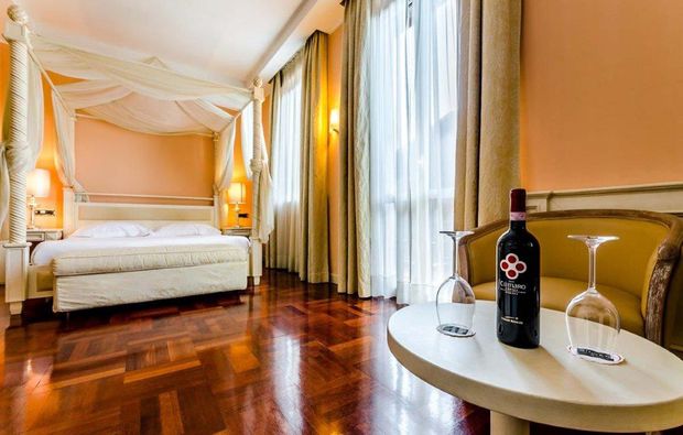 romantikwochenende-hotel-silver-mailand-uebernachten