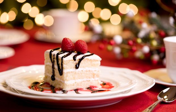baettwil-dessert-selber-machen