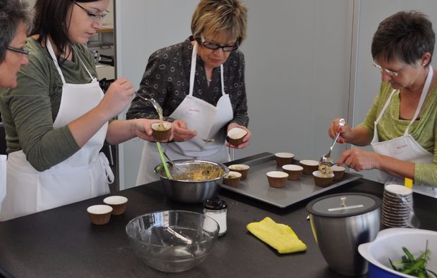 desserts-koestlich-festlich-lecker