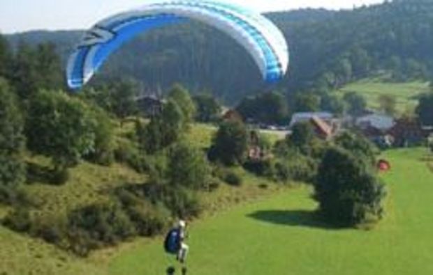 paragliding-kurs-hausen-an-der-lauchert-bg1