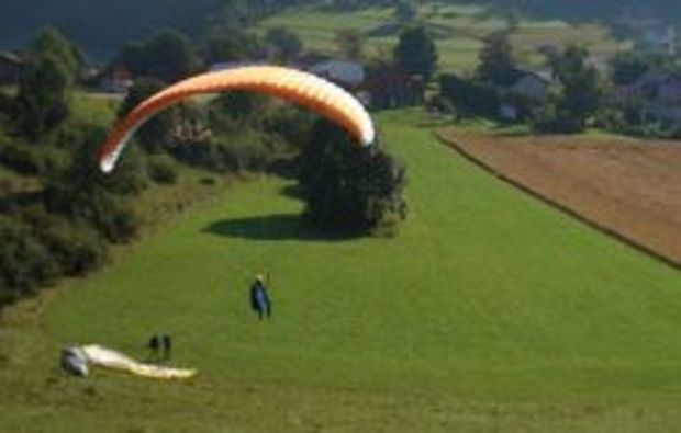 paragliding-kurs-hausen-an-der-lauchert-bg3
