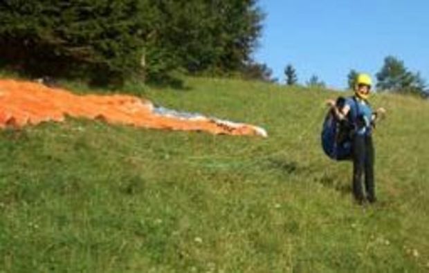 paragliding-kurs-hausen-an-der-lauchert-bg4