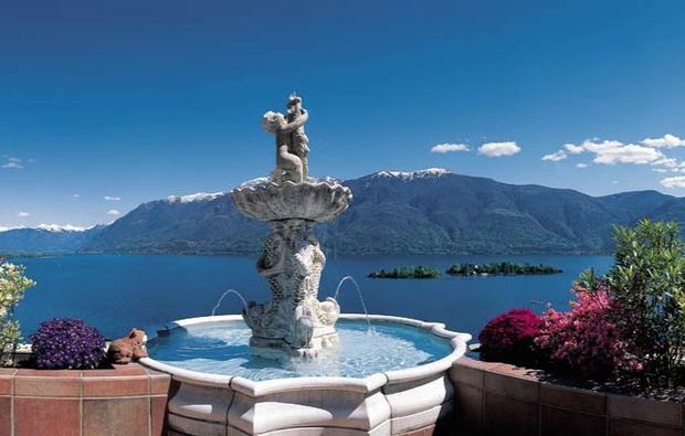 boutique-hotel-ascona-italien