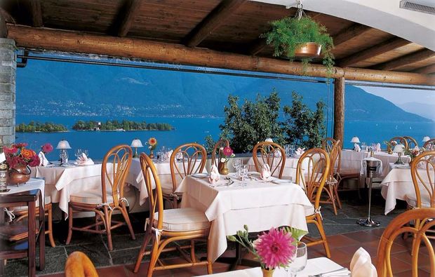 boutique-hotel-ascona-restaurant